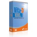 SYNERGY VITA D 1000IU TABLET 60S
