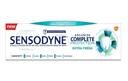 SENSODYNE STM-275-0 ADV COMP PROT EXFRESH T/P 75ML