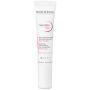 BIODERMA SENSIBIO EYE GEL 15ML