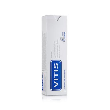Vitis 56067 Whitening T/p 100ml