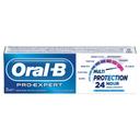 ORAL B 30087 PRO EXPERT FRESH MINT 75ML