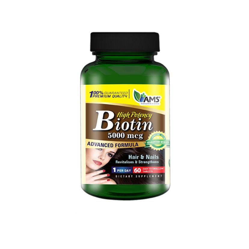 Main Product
