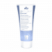 EMOFORM F DIAMOND T/PASTE 85ML