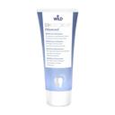 EMOFORM F DIAMOND T/PASTE 85ML