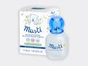 MUSTELA MUSTI EAU DE COLOGNE 50ML