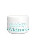 LOUIS WIDMER AHA-CONCEPT 10% CREAM 50ML