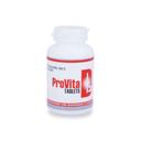 PROVITA D3 TAB 90S