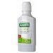 Butler Gum Activital Mouthrinse 6061