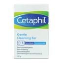 Cetaphil Gent Cleansing Bar 127gm