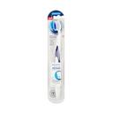 SENSODYNE STM-276-0 REPAIR & PROTECT SOFT T/B