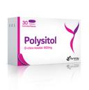 SYNERGY POLYSITOL TAB 30S