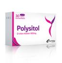 SYNERGY POLYSITOL TAB 30S
