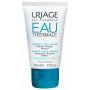 URIAGE EAU THERM WATER HAND CREAM 50ML