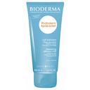 BIODERMA PHOTO REF ATER-SUN MILK 200ML