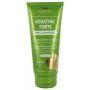BIOCYTE KERATINE FORTE CONDITIONER 200ML