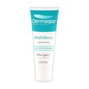Dermagor Matiderm Creme Purete 40Ml