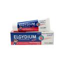 ELGYDIUM KIDS FRESH STRAWBERRY T/P 50ML