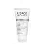URIAGE DEPIDERM ANTI BROWN SPOT HAND CREAM 50ML
