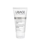URIAGE DEPIDERM ANTI BROWN SPOT HAND CREAM 50ML