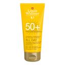 LOUIS WIDMER ALL DAY 50+ LAIT SOLAIRE NP 100ML