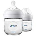 PHILIPS AVENT PA459 NATURAL 2.0 BOTTLE 125ML 2S