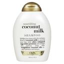 Ogx Coconut Milkshampoo 13 Oz