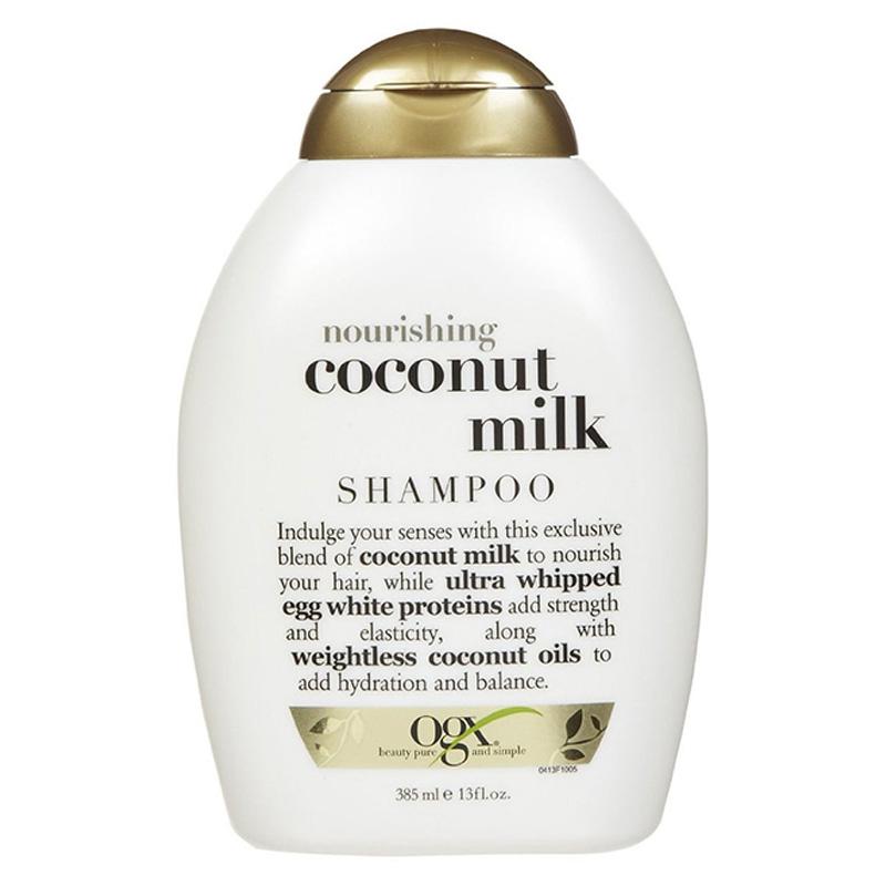 Main Product