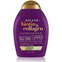 Ogx Biotin & Collagen Conditioner 13Oz