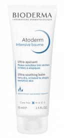 BIODERMA ATODERM INTENSIVE BAUME 75ML