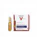 Vichy Liftactiv Specialist Glyco-C Night Peeling Ampoules 10x2ml