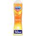 DUREX PLAY WARMING GEL 50ML