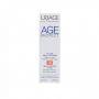 URIAGE AGE PROTECT MULTI ACTION SPF30 FLUID 40ML