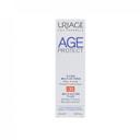 URIAGE AGE PROTECT MULTI ACTION SPF30 FLUID 40ML