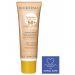 BIODERMA PHOTODERM COVER TOUCH LIGHT TINTED 40G