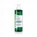 Vichy Dercos Nutrients Detox Purifying Shampoo 250ml