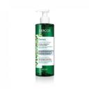 Vichy Dercos Nutrients Detox Purifying Shampoo 250ml