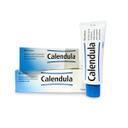 Heel Calendula Ointment 50G