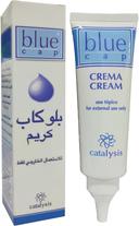 Blue Cap Cream 50g