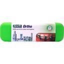 Gum T9-G Ortho Kit