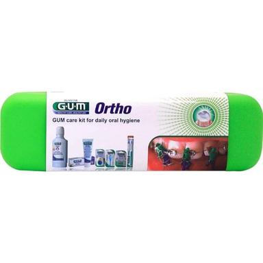 Gum T9-w Ortho Kit