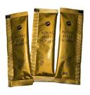 Beehall Royal Jelly Honey 10g Sachet 24s
