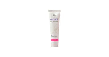 Prettier Eye Contour Gel 35g