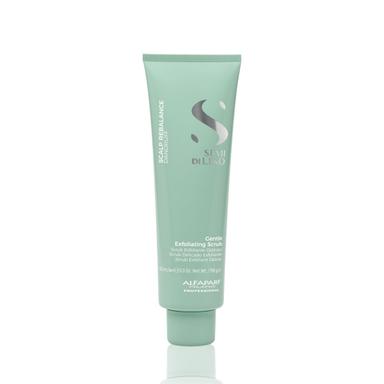 Semi Dilino Gentle Exfoliating Scrub 150 Ml