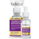Fade Out Anti-Wrinkle HA Whitening Serum 30ml