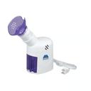 MABIS STEAM INHALER