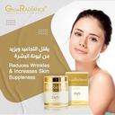 Glow Radiance Defy Powder 200g