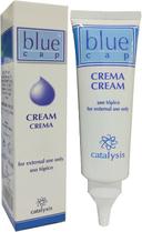 Blue Cap Cream 50g