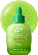 Eqqual Berry Aloe Pdrn Serum 30ml
