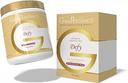 Glow Radiance Defy Powder 200g