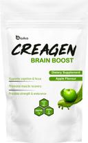 Bioaro Creagen Brain Boost Sachets 20s